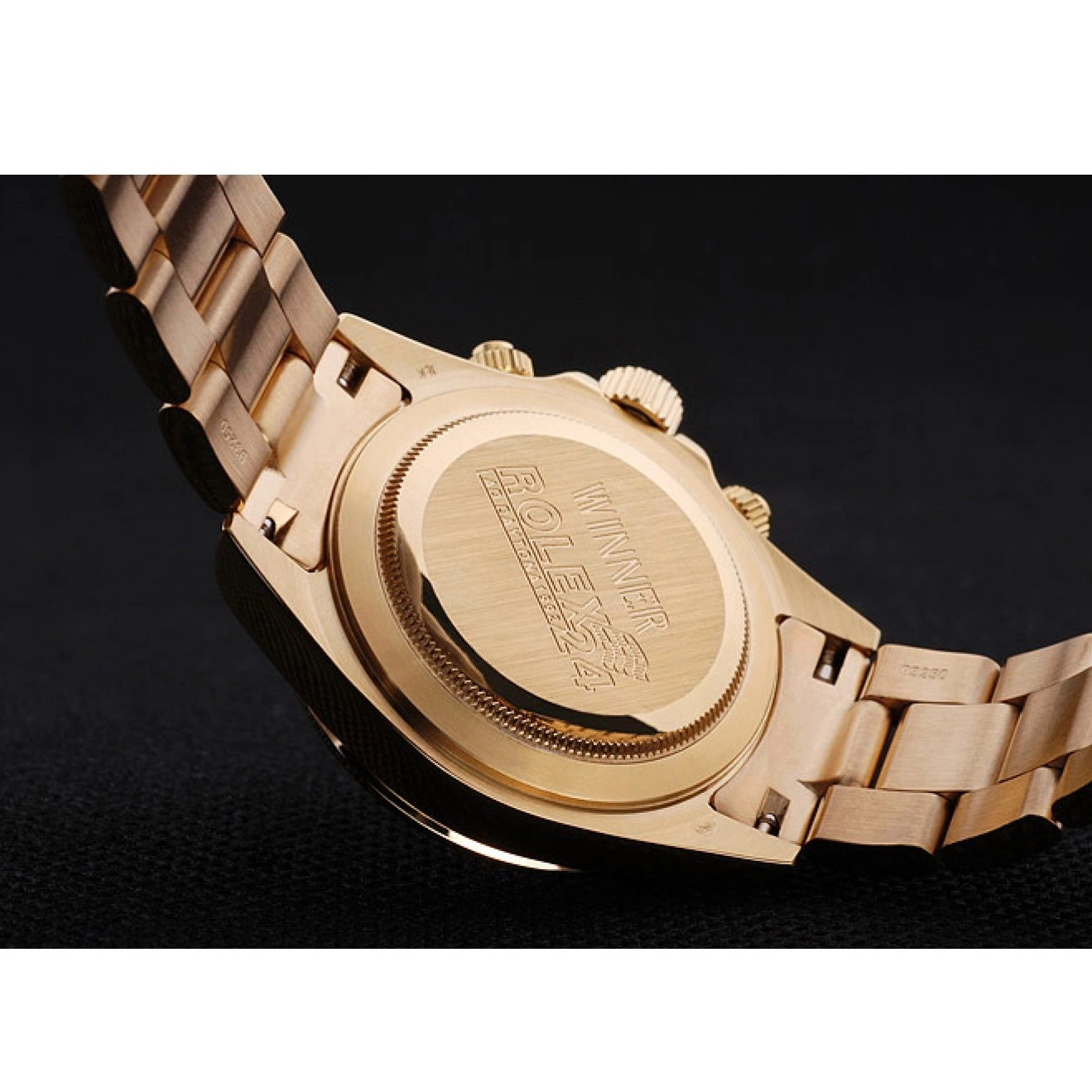 Aaa replica watch Rolex Daytona-rl168 0624
